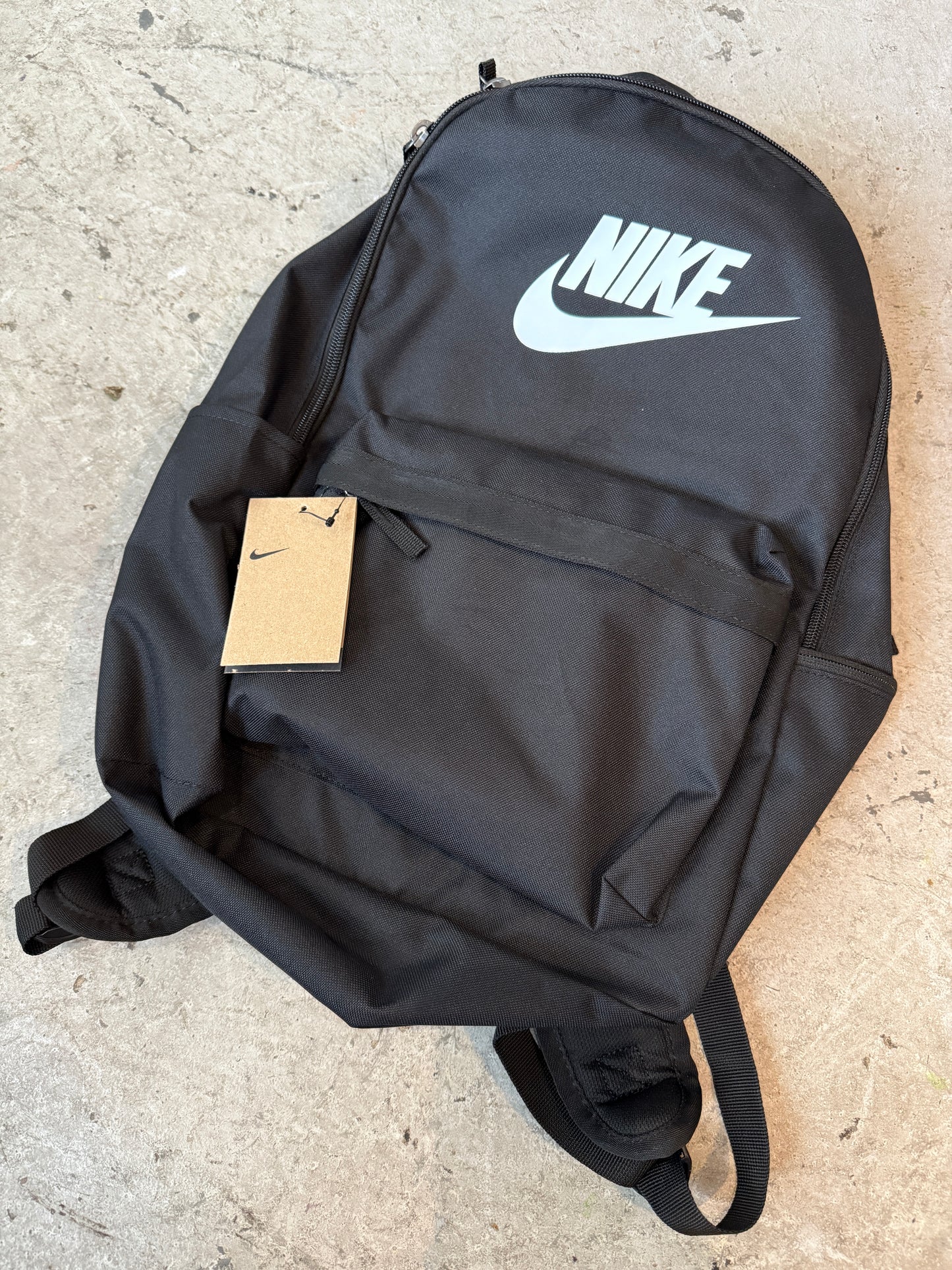 Nike SB Backpack