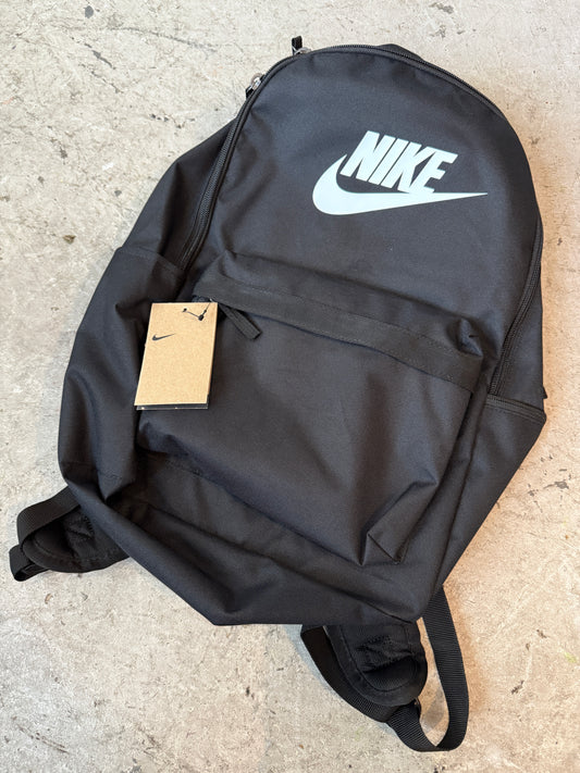 Heritage Backpack
