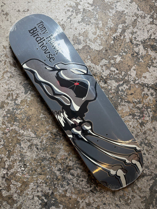Falcon One