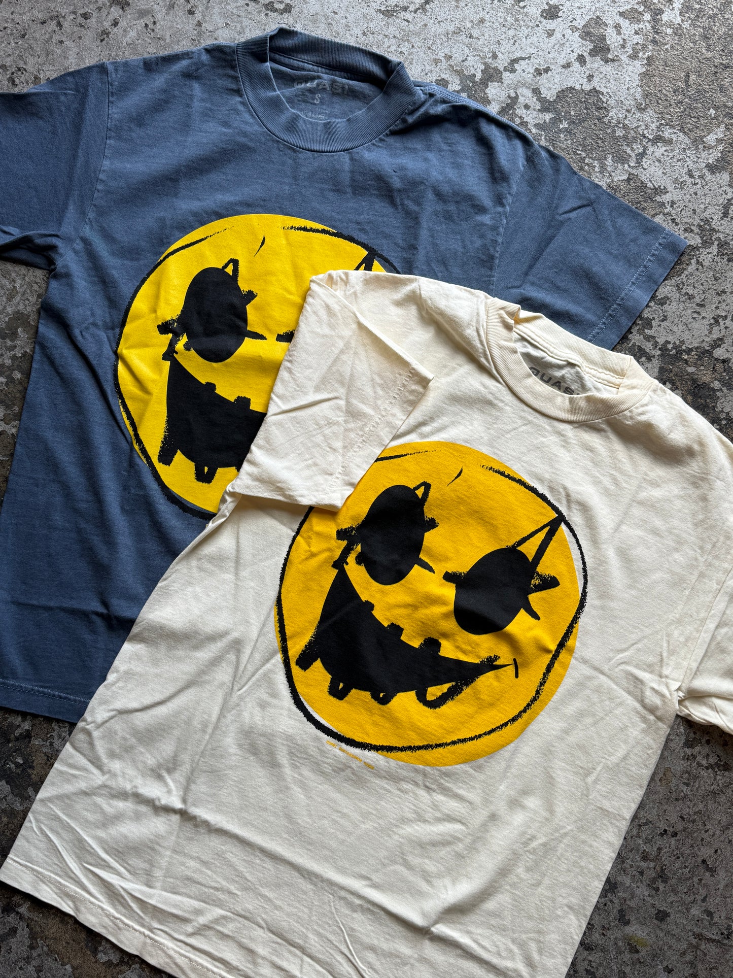 Haha T-Shirt