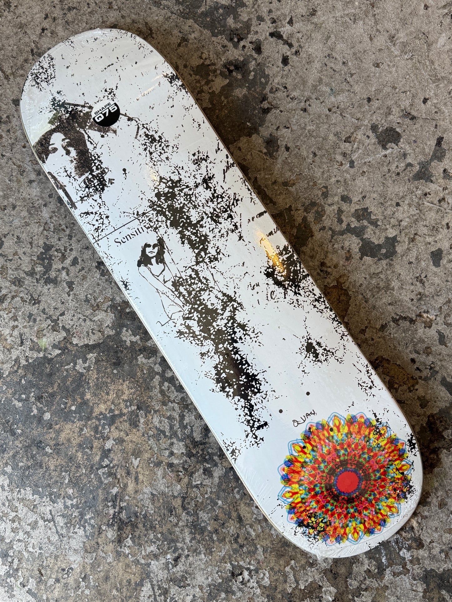 Nirvana