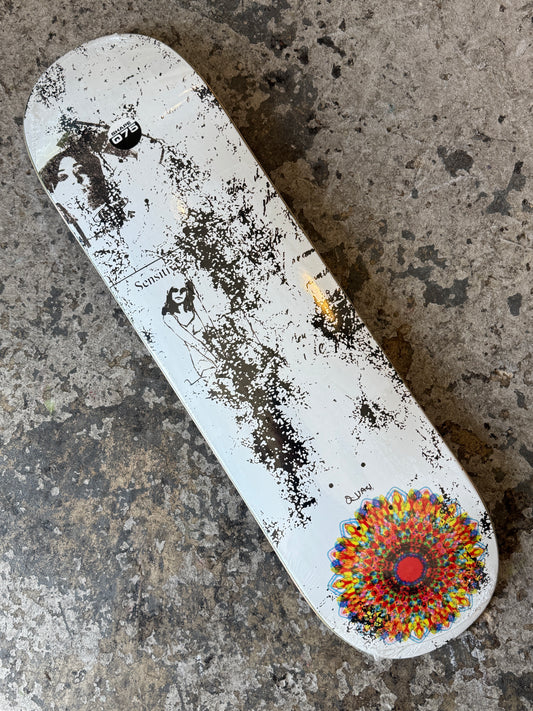 Nirvana