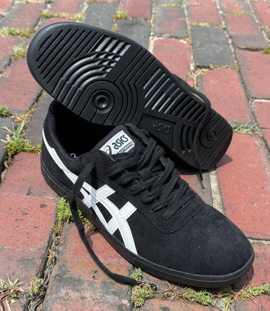 Gel-Vikka Pro (Black/White)