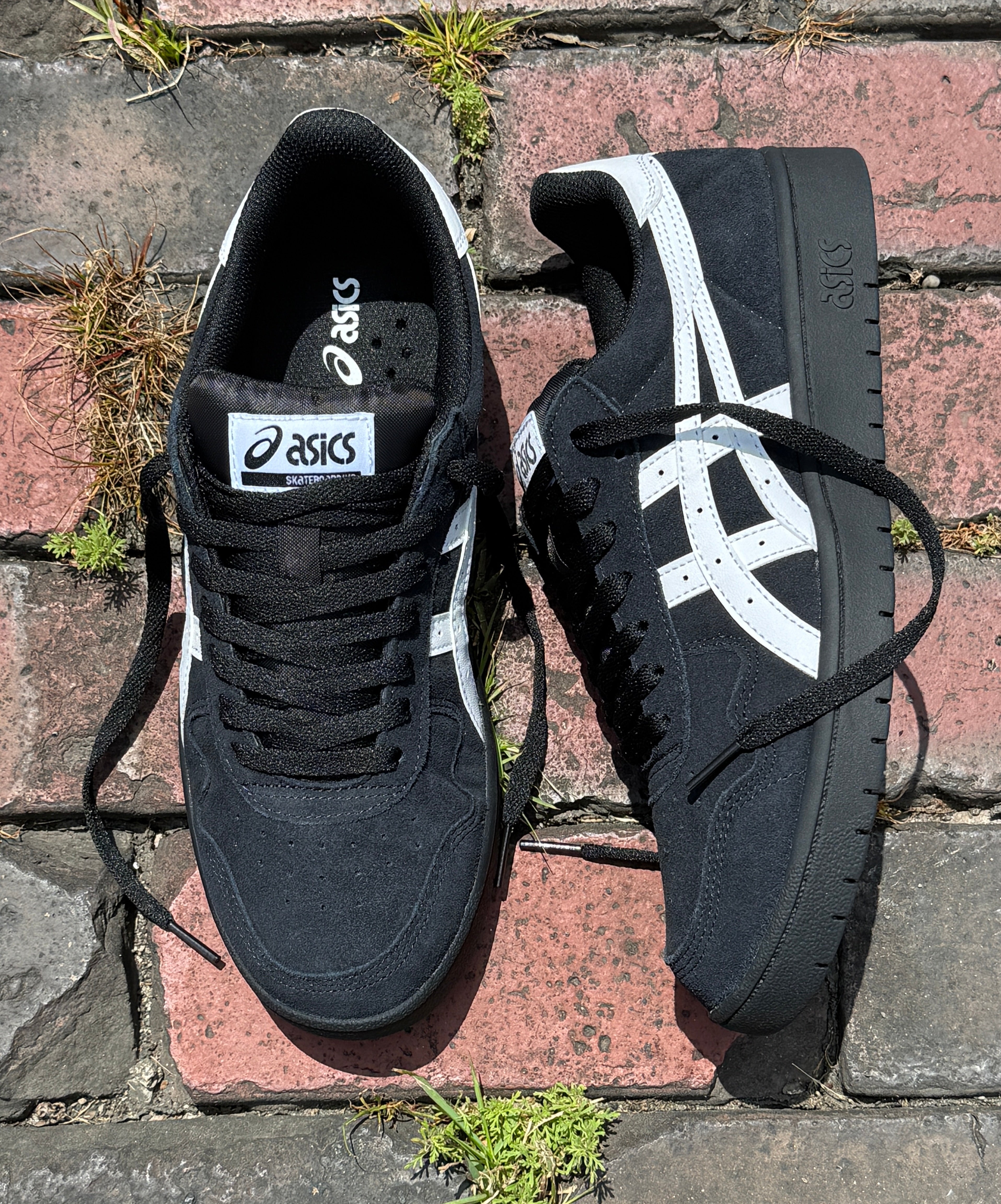 Japan Pro – Home Skateshop