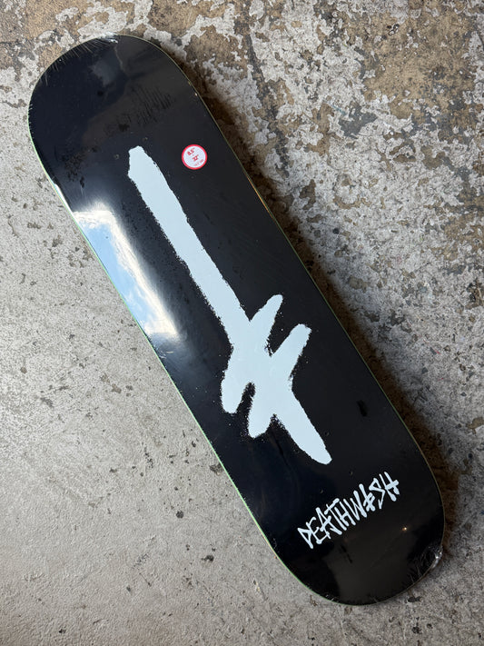 Team Gang Spray