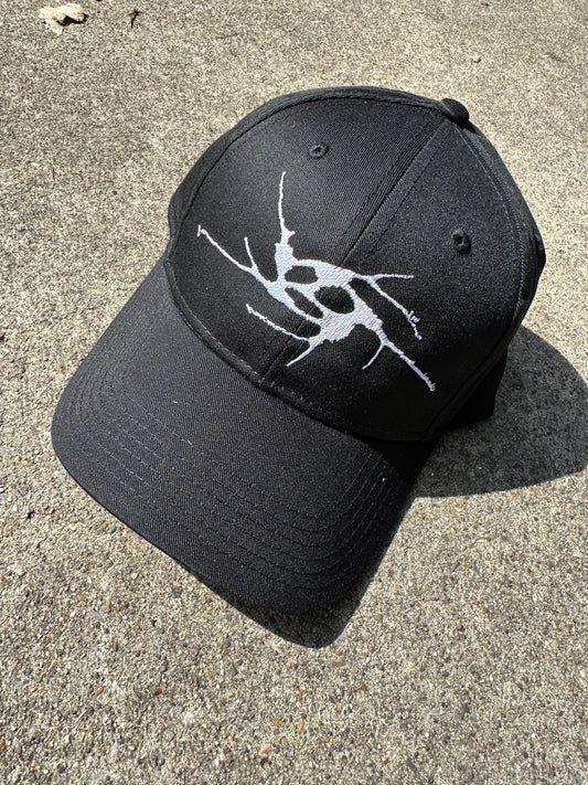 Spiral Hat