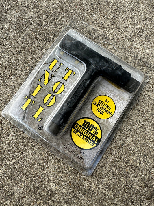 T Tool