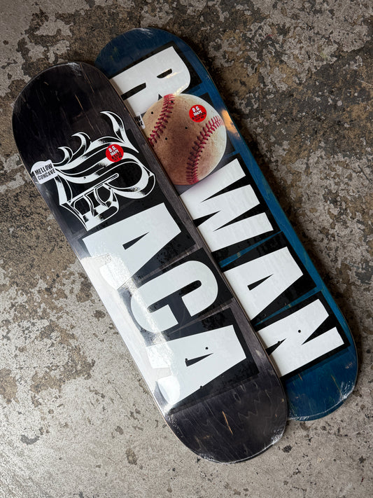 Icon Series