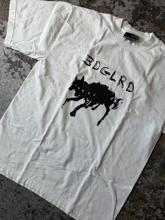 Hell Hound Tee