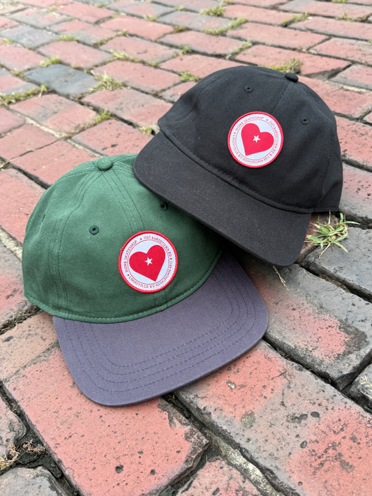 "Since 1994" Strapback