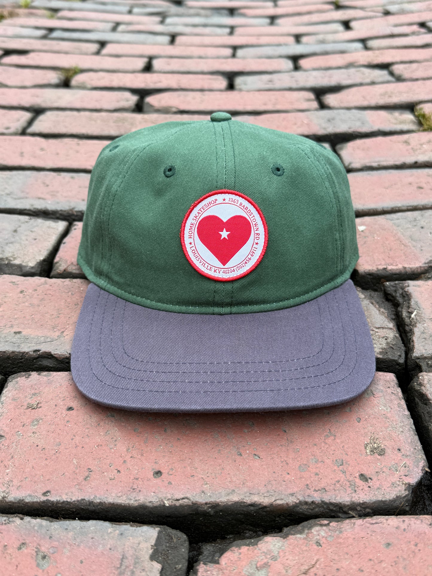 "Since 1994" Strapback