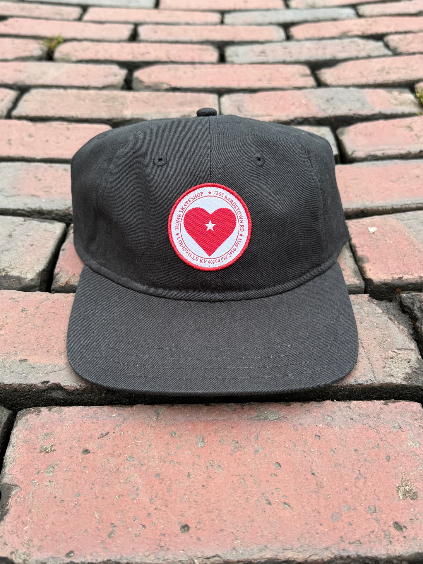 "Since 1994" Strapback