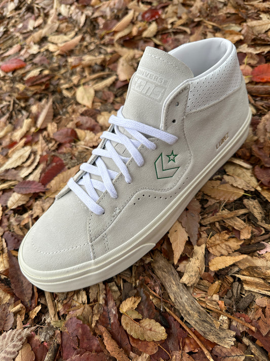 Louie Pro Mid
