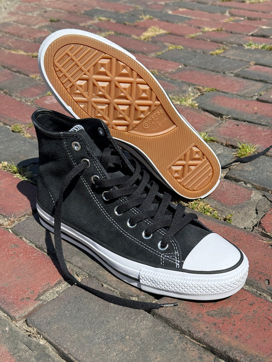 CTAS Pro Hi