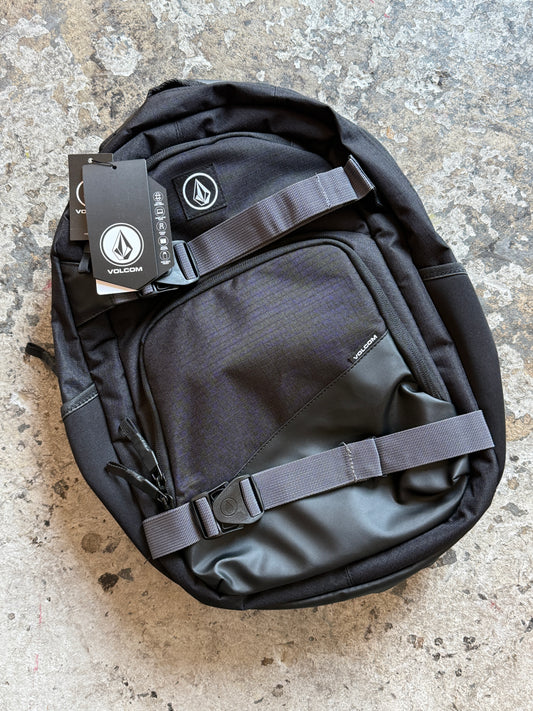 Grindstone Skate Backpack