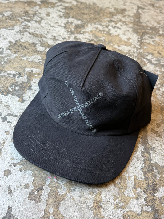 EXP3M Snapback