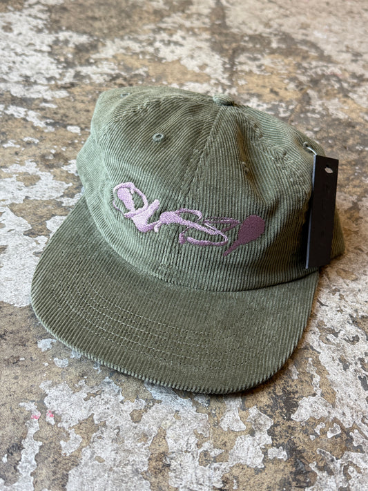 Blot Snapback