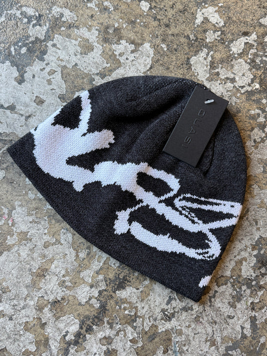 Rift Beanie