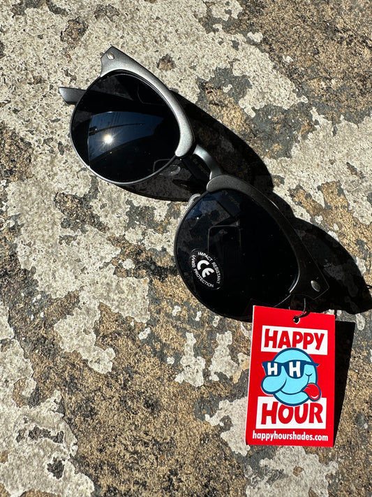 G2 Sunglasses