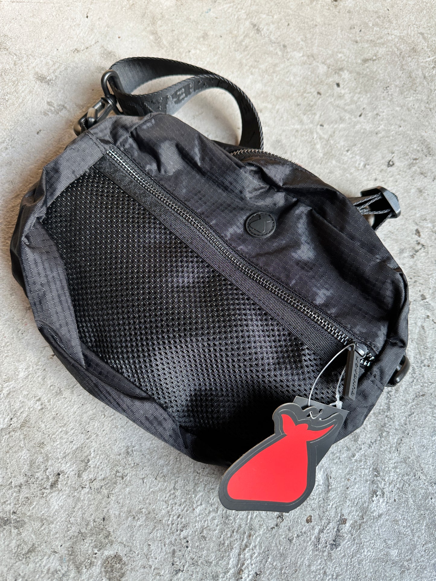 Staple Compact XL SHoulder Bag