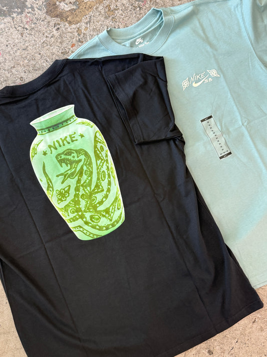 Max90 Skate Tshirt