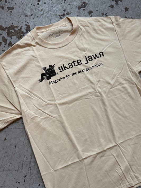 Next Gen Tee