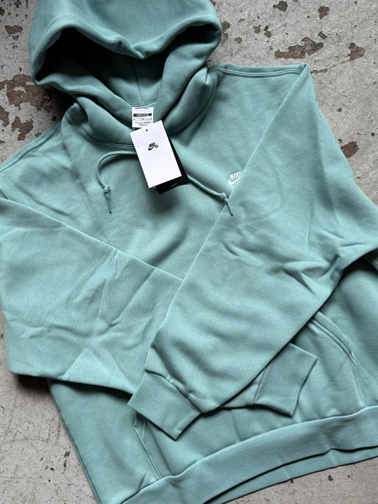 SB Pullover Sweatshirt