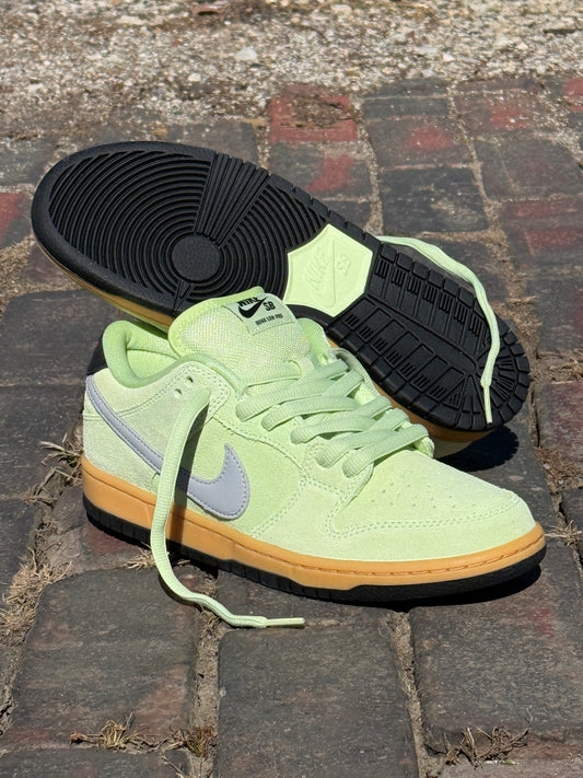 Dunk Low Pro (Verdugo Mountain)