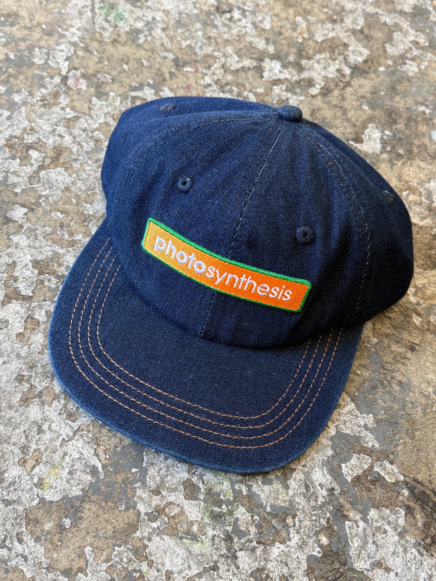 Photosynthesis Hat