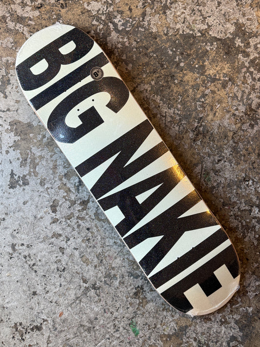 Big Nakie (Chandler)