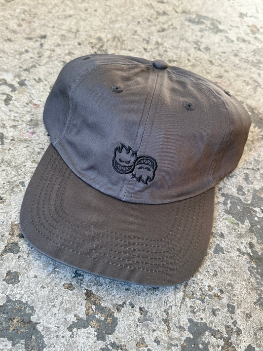 Eternal Strapback