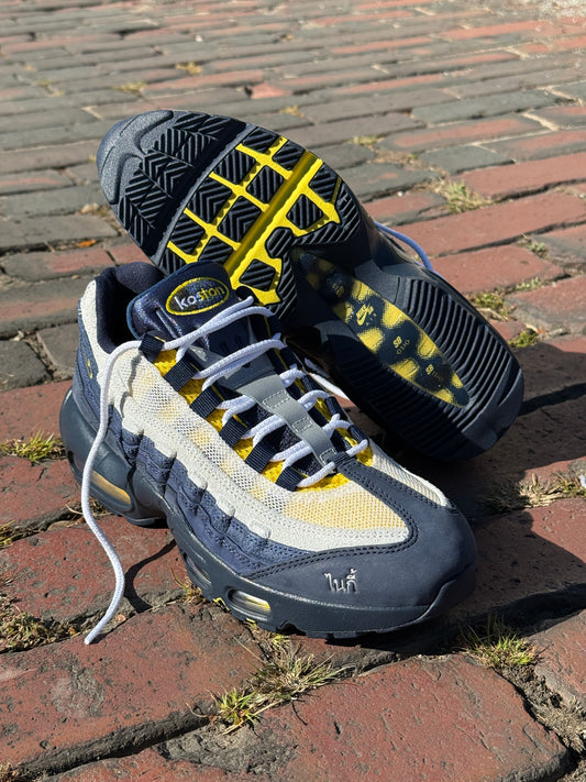 Airmax 95 (Koston)