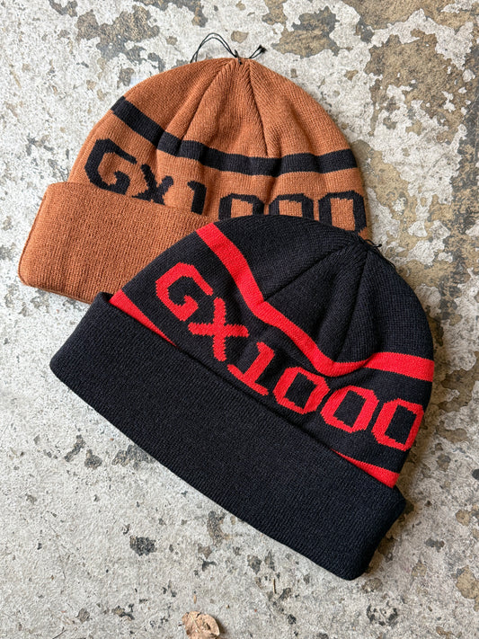 OG Logo Beanie