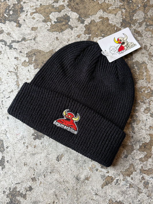 Monster Beanie