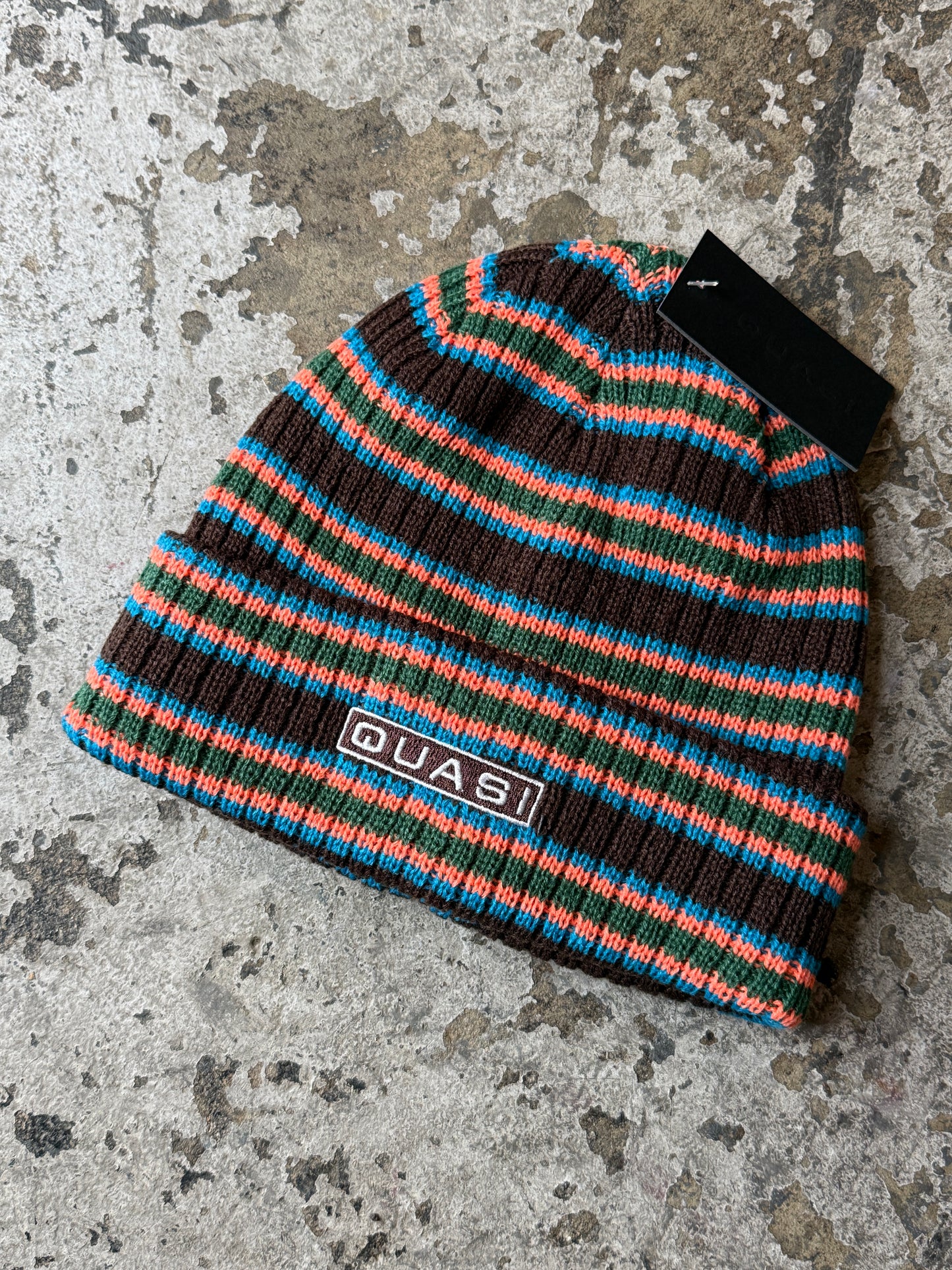 Montage Beanie
