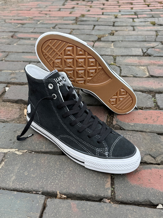 CTAS Pro Hi (Milton Martinez)