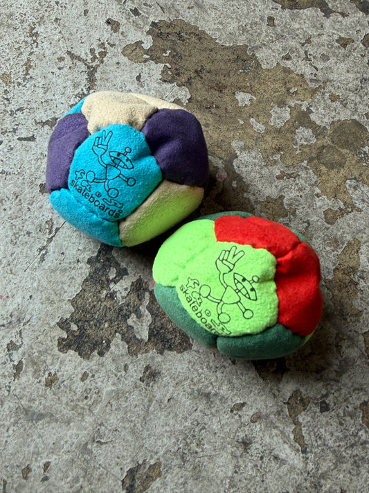 Hacky Sack