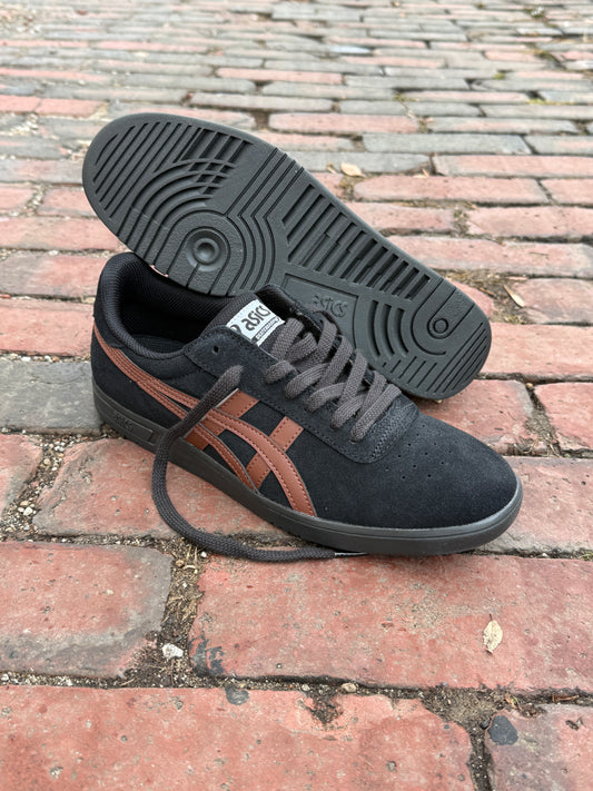 Gel-Vikka Pro (Black/Brick)