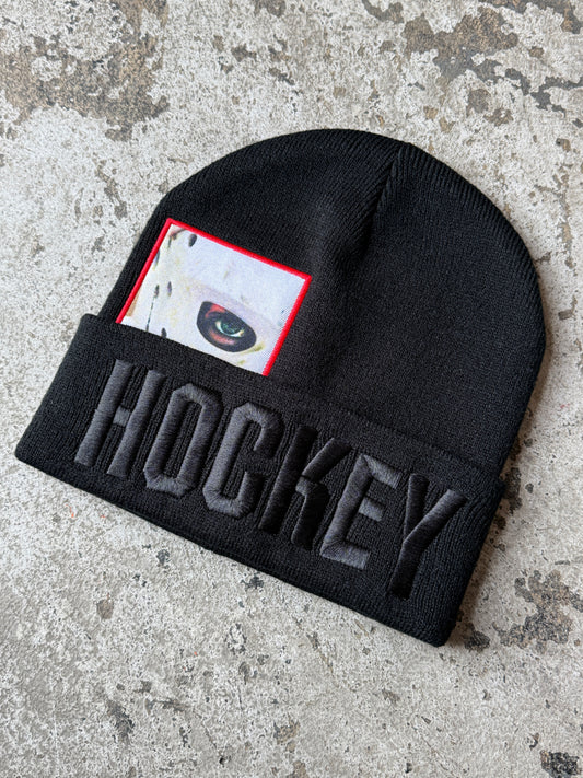War On Ice Beanie