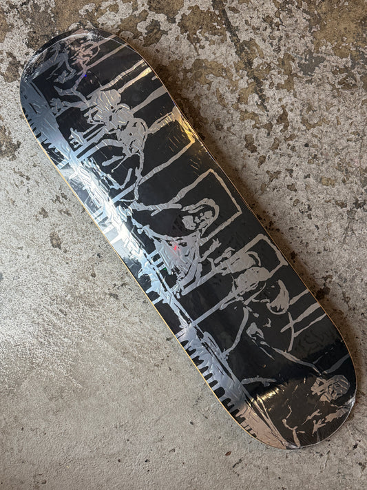 Krink - Last Supper Drip